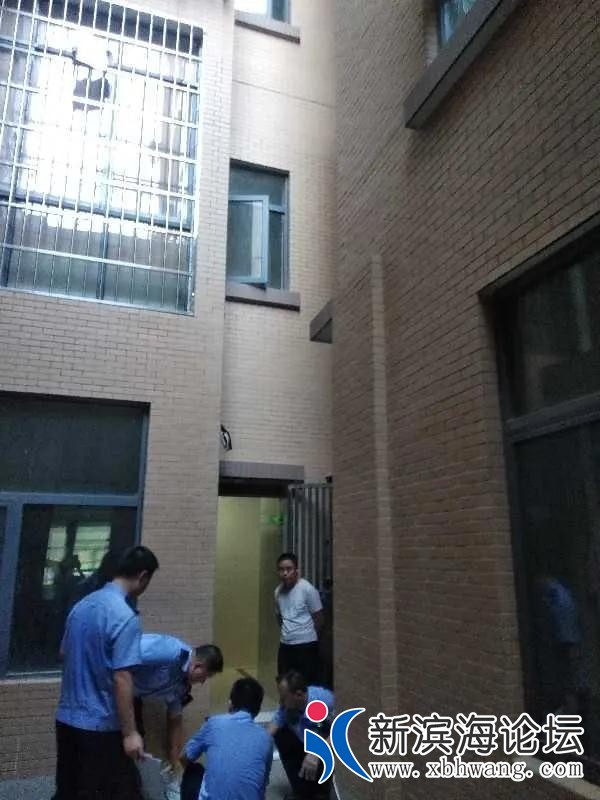 微信图片_20200831093452.jpg