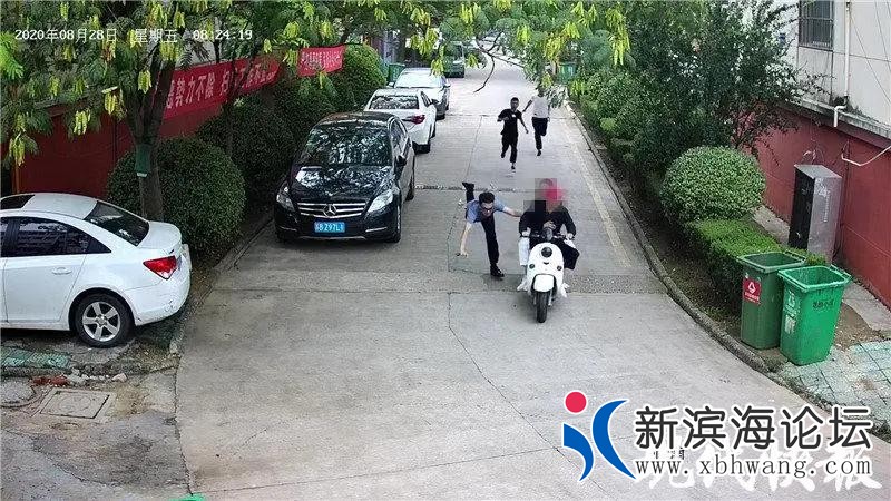 微信图片_20200831094110.jpg