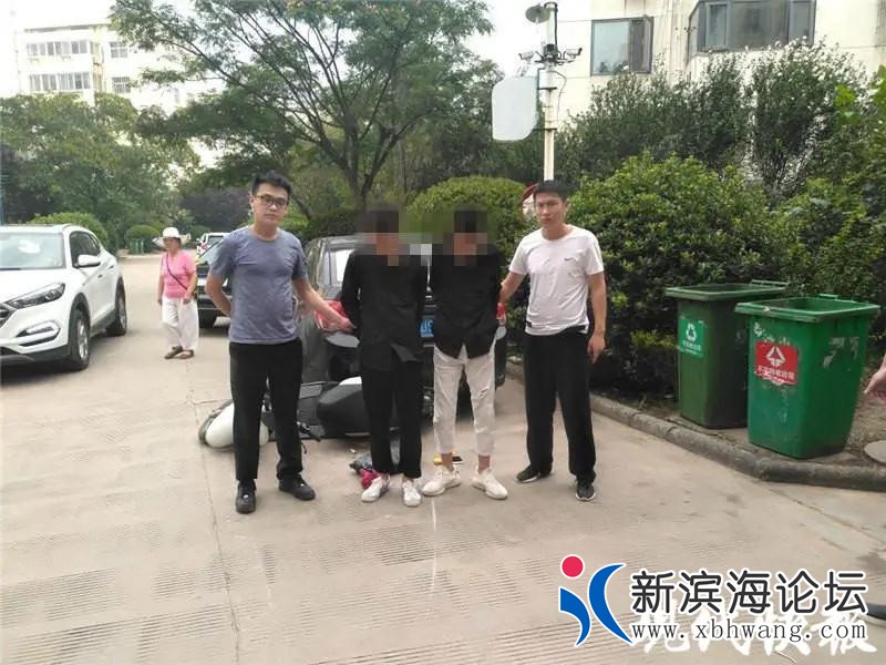 微信图片_20200831094113.jpg