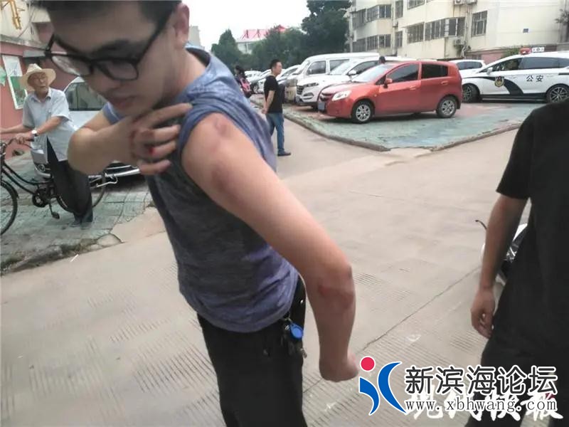 微信图片_20200831094119.jpg