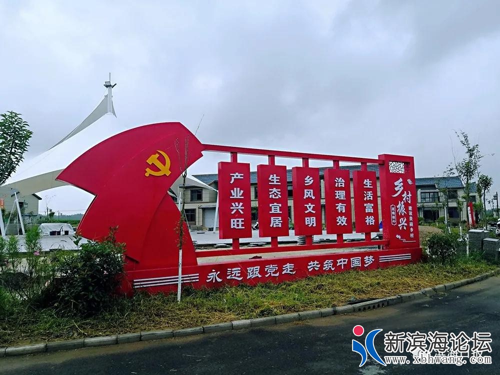 微信图片_20200831104203.jpg
