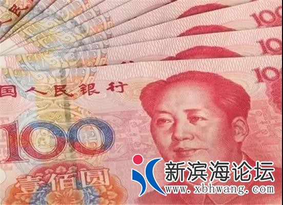 微信图片_20200901154735.jpg