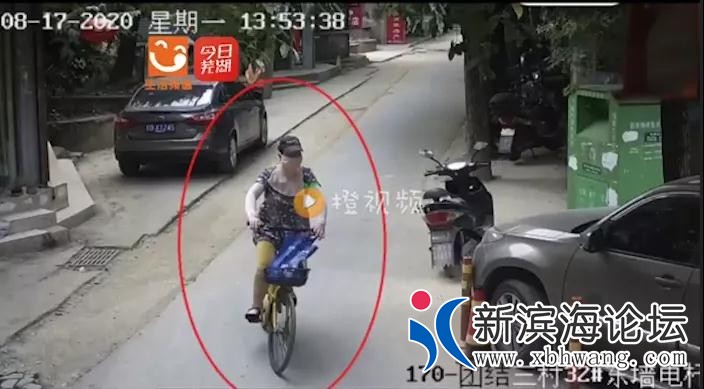 微信图片_20200901155705.jpg