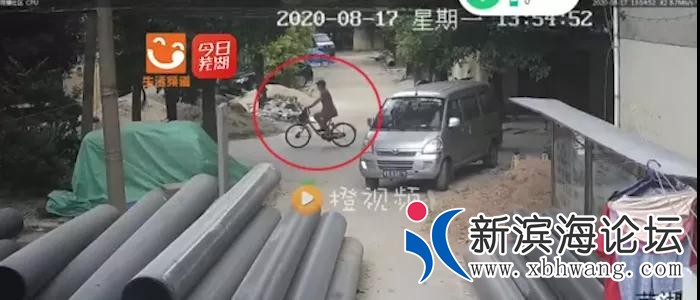 微信图片_20200901155707.jpg