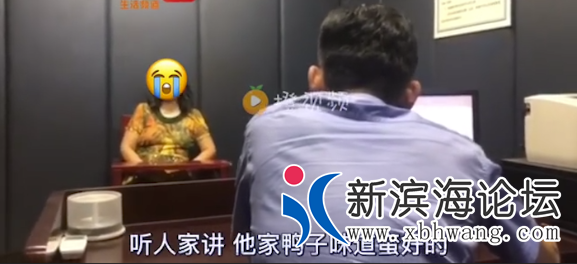 微信图片_20200901155710.png