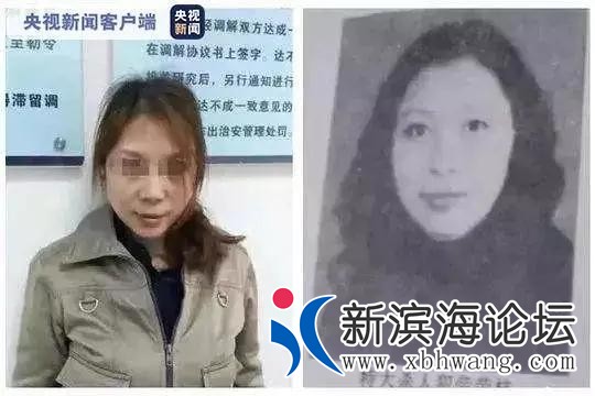微信图片_20200901161002.jpg