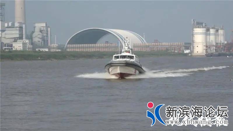 084636jtt5ez2o85bm8oin.jpg.thumb.jpg