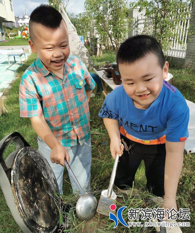 微信图片_20200902090852.png
