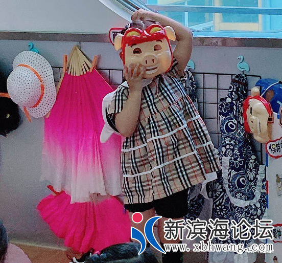 微信图片_20200902090855.png