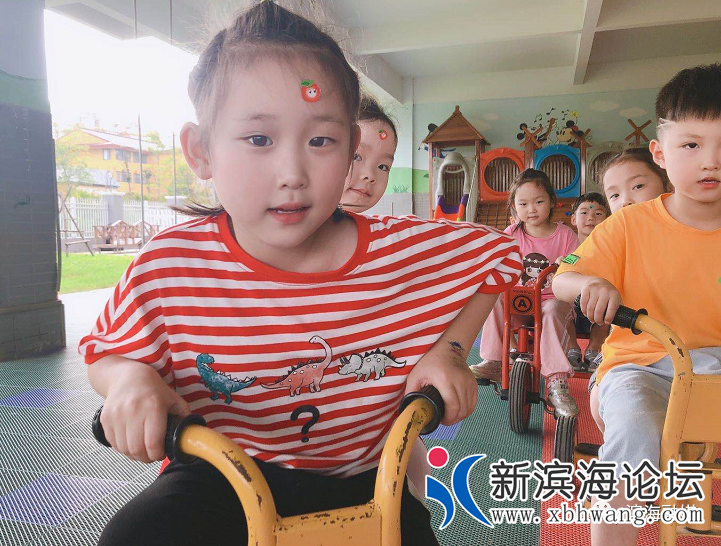微信图片_20200902090858.png