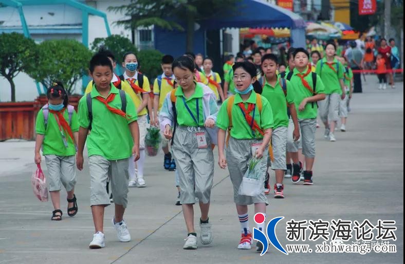 微信图片_20200902090914.jpg