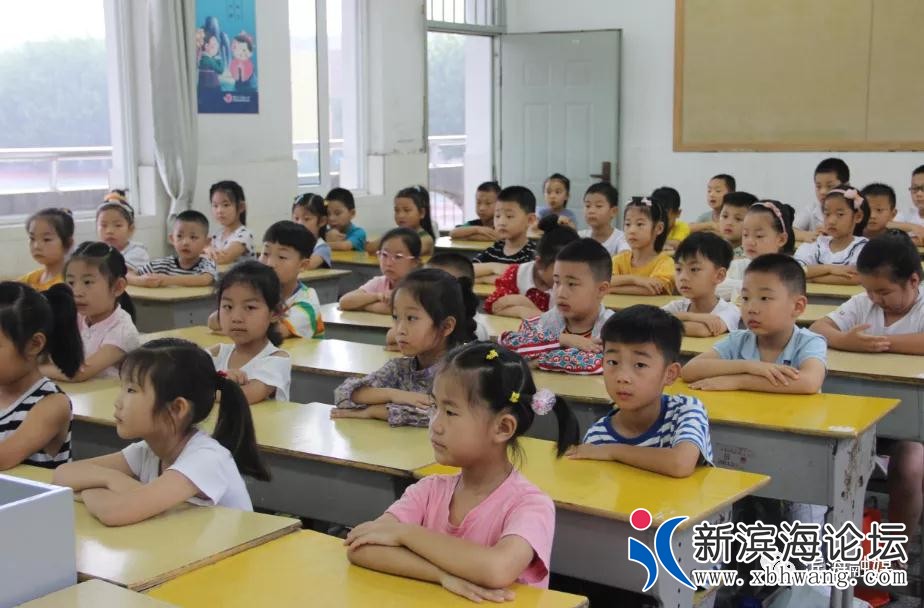 微信图片_20200902090923.jpg