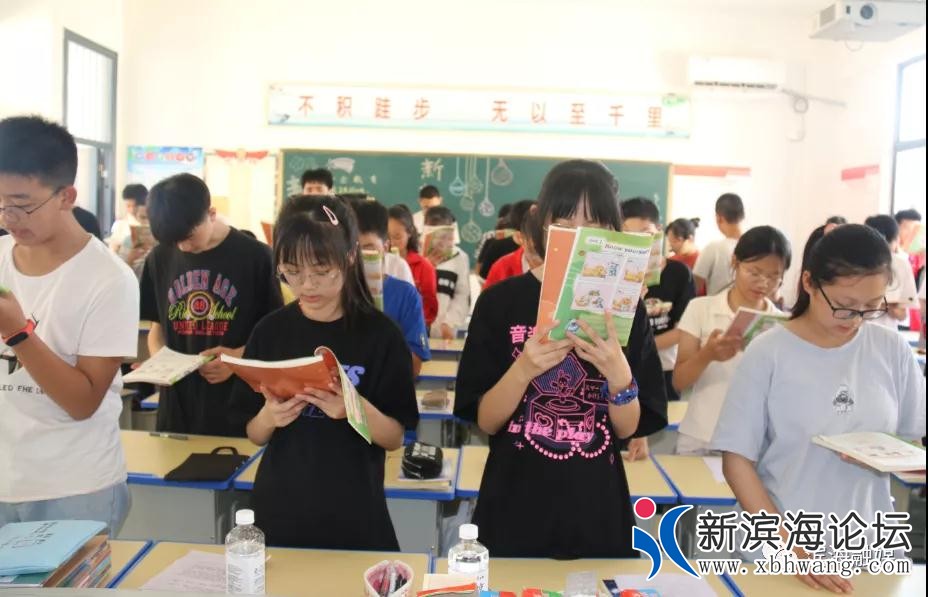 微信图片_20200902090932.jpg