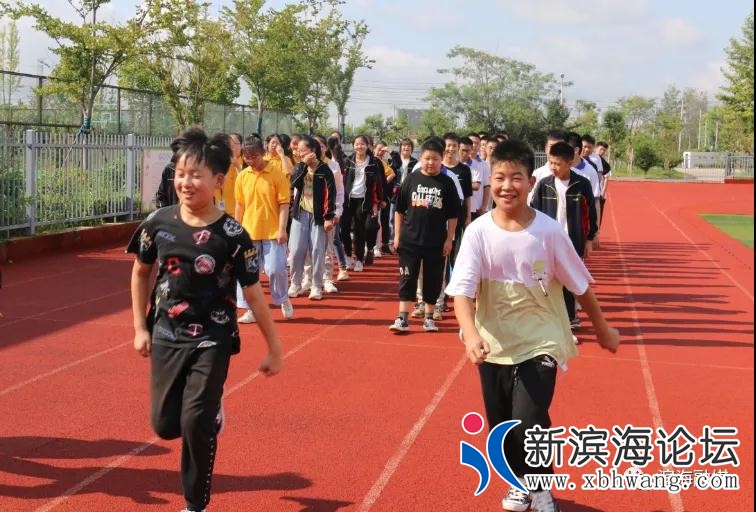 微信图片_20200902090934.jpg