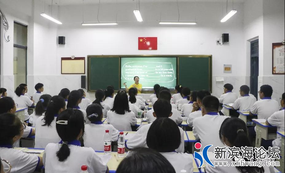 微信图片_20200902090957.jpg