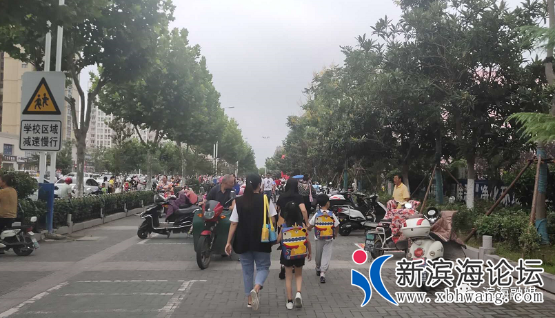 微信图片_20200902091005.png