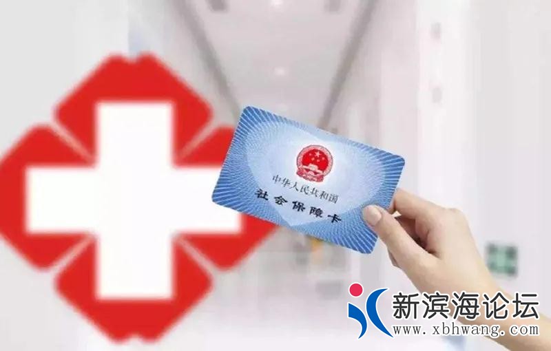 微信图片_20200902092303.jpg