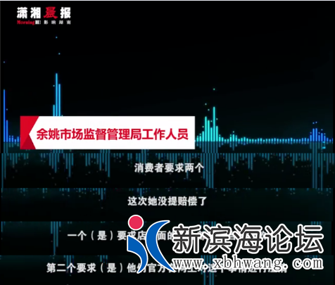 微信图片_20200902092430.png