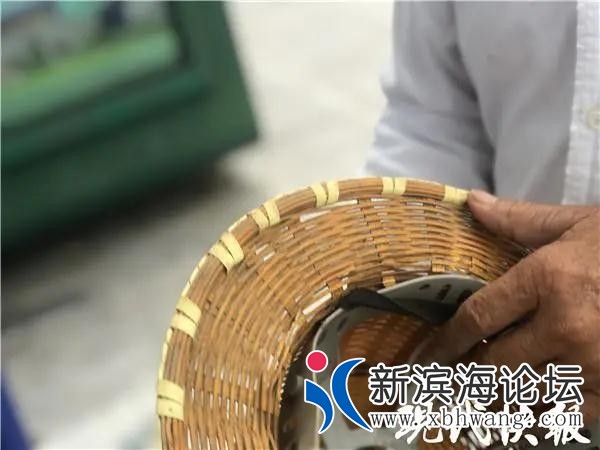 微信图片_20200902092541.jpg
