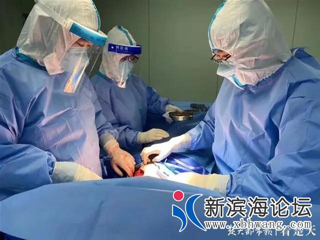 微信图片_20200902092738.jpg