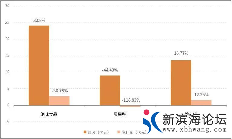 微信图片_20200902092923.jpg