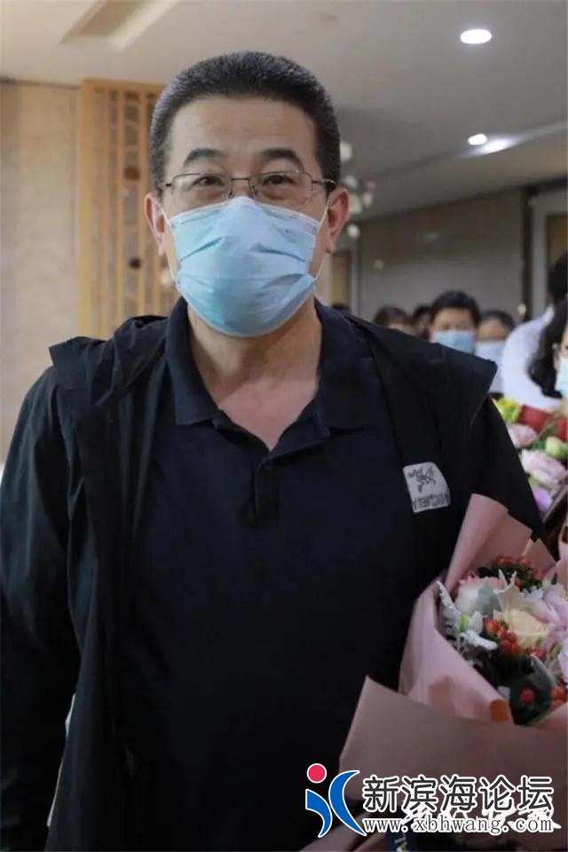 微信图片_20200902093056.jpg