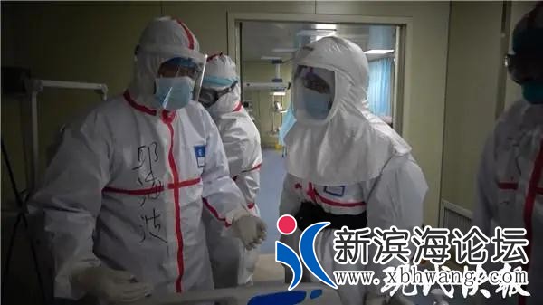 微信图片_20200902093101.jpg