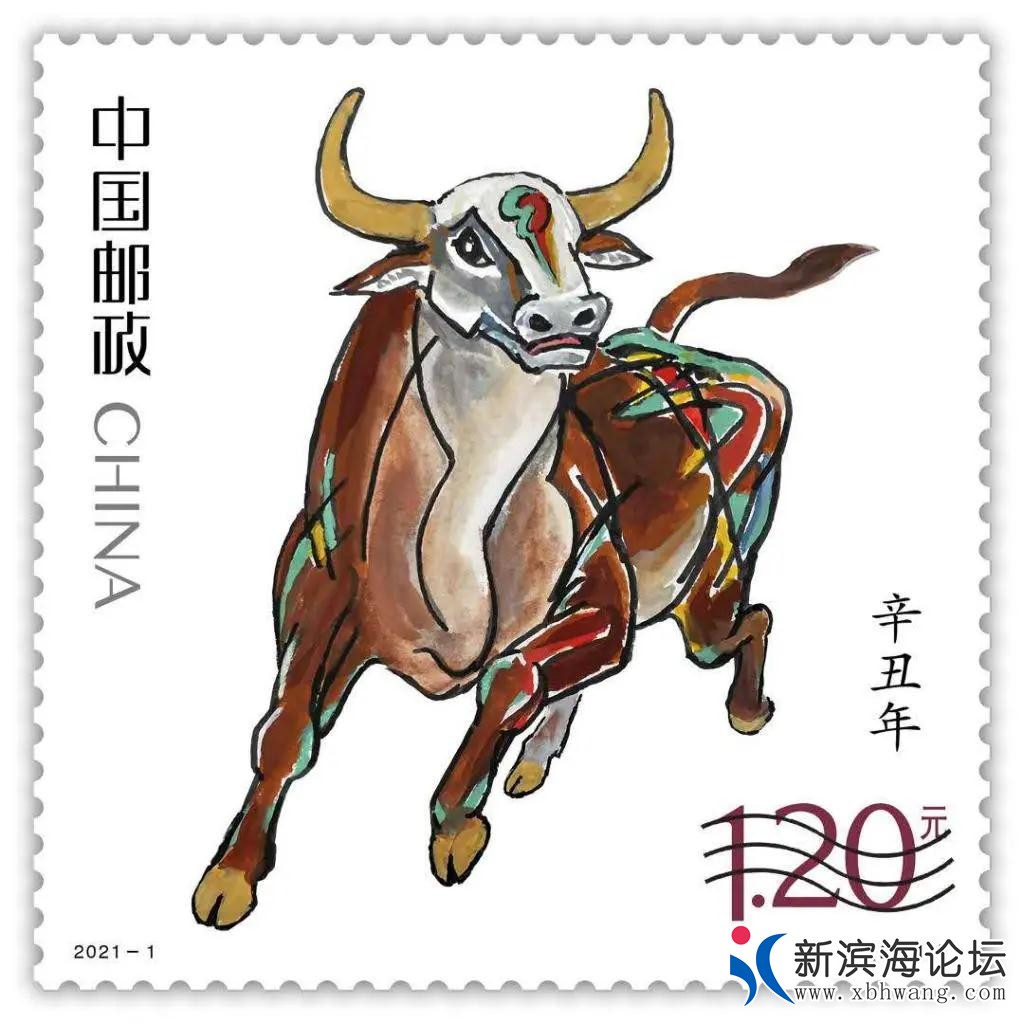 微信图片_20200902093418.jpg
