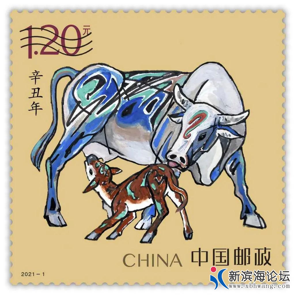 微信图片_20200902093421.jpg