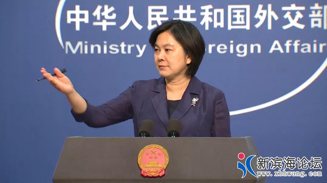 微信图片_20200902093545.jpg