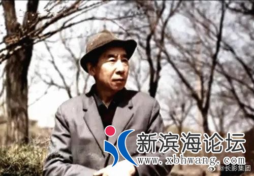 微信图片_20200902093646.jpg