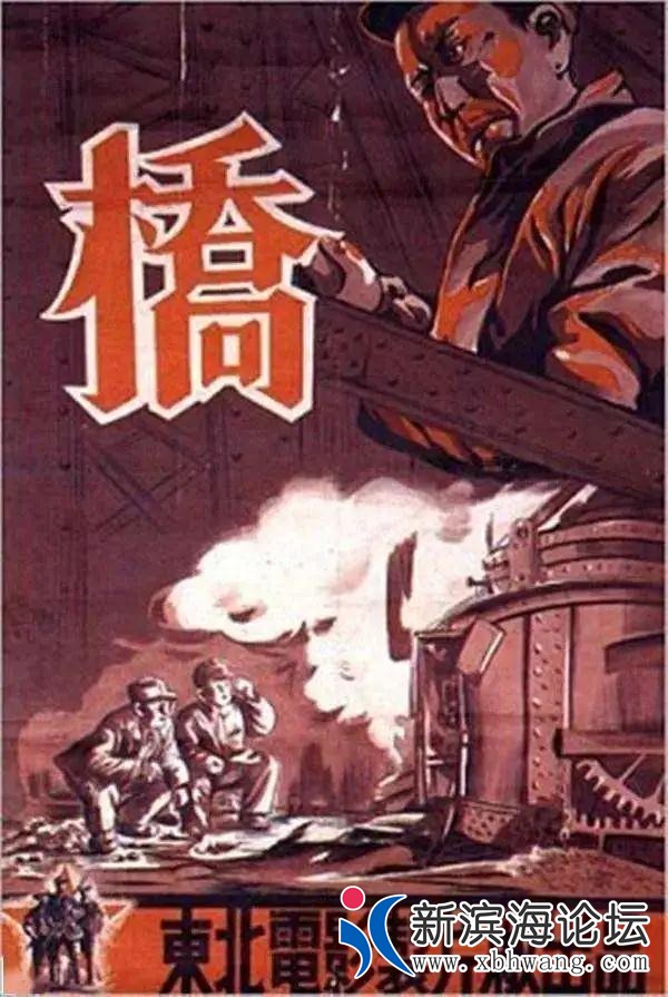 微信图片_20200902093652.jpg