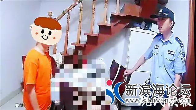 微信图片_20200902154940.jpg