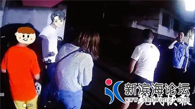 微信图片_20200902154943.jpg