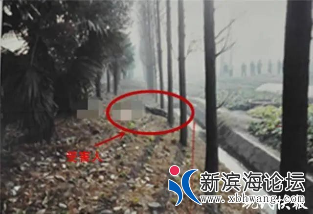 微信图片_20200902155201.jpg