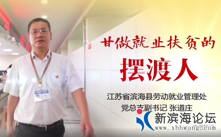 微信图片_20200903093211.png