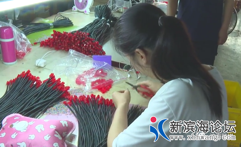 微信图片_20200903093214.png