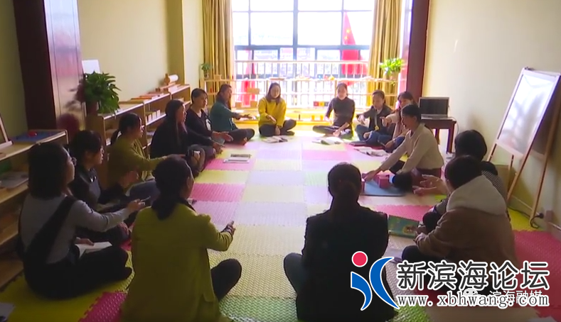 微信图片_20200903093222.png