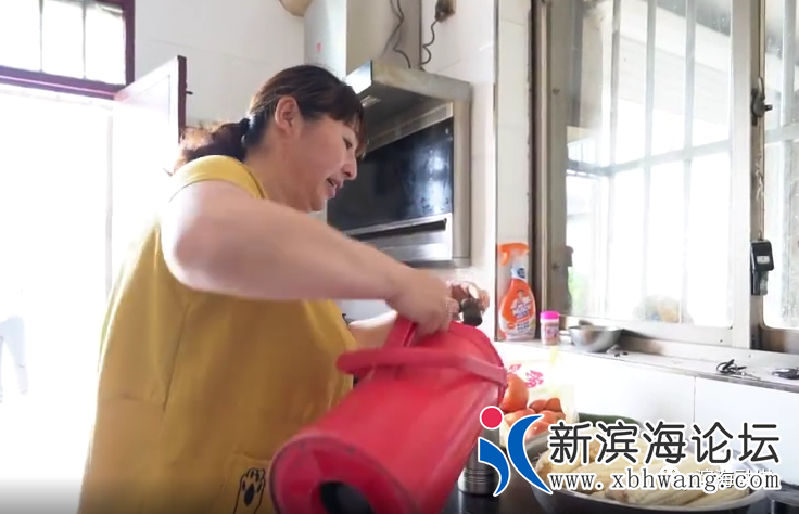 微信图片_20200903093225.png