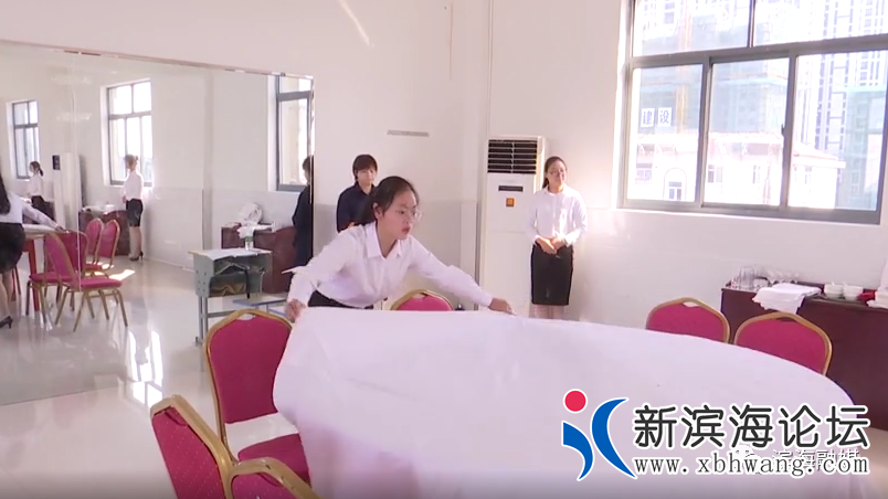 微信图片_20200903093235.png