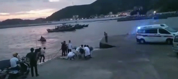 微信图片_20200903093942.gif