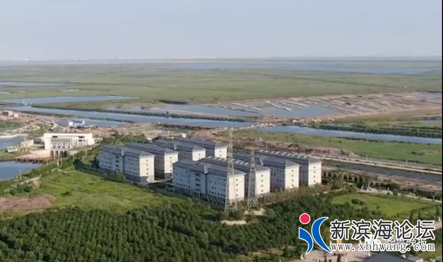 微信图片_20200903094939.jpg