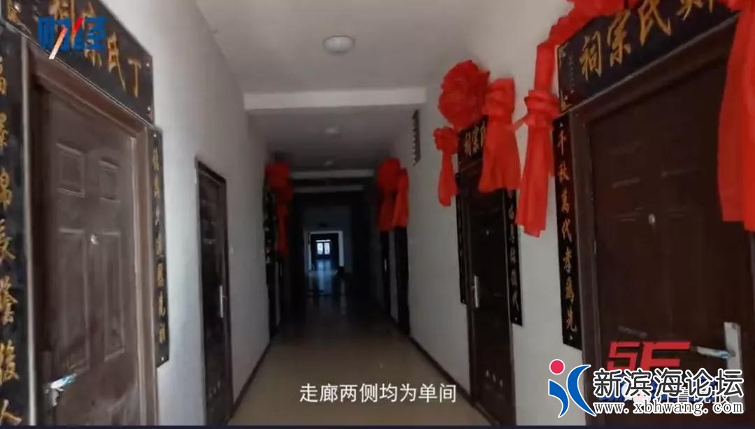 微信图片_20200903094943.jpg