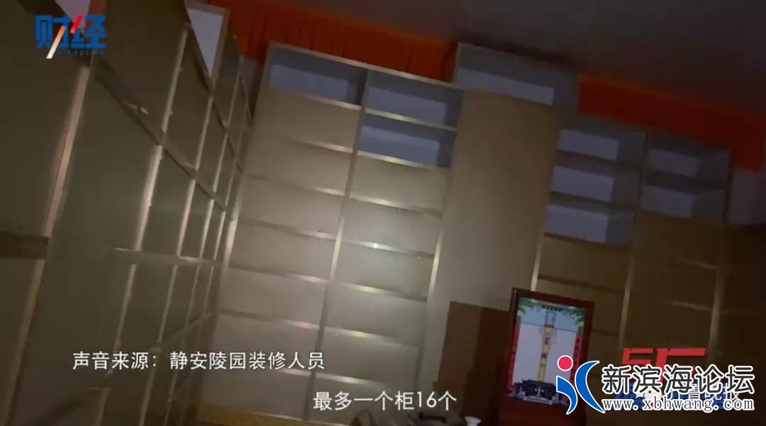 微信图片_20200903094945.jpg