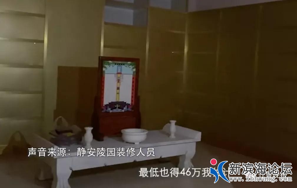 微信图片_20200903094949.jpg