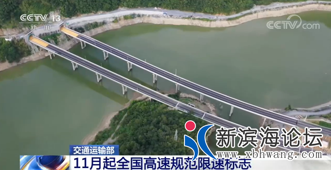 微信图片_20200903095623.png