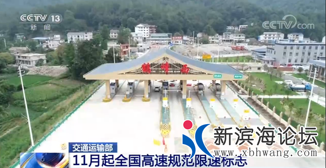 微信图片_20200903095626.png