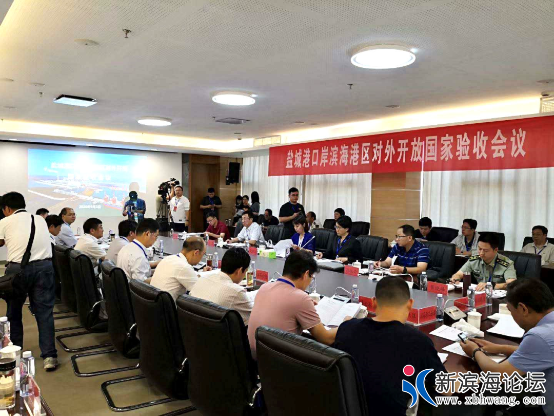 微信图片_20200904093033.png