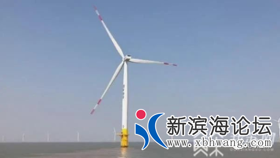 微信图片_20200904093205.png