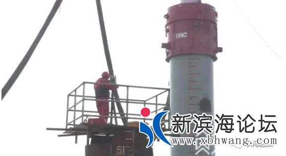 微信图片_20200904093207.png